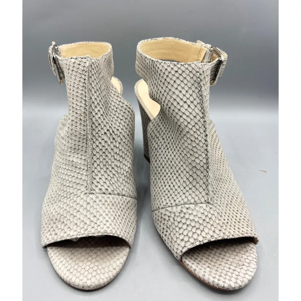 Nine West nine west